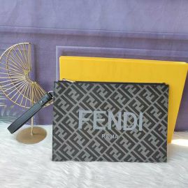 Picture of Fendi Wallets _SKUfw152966964fw